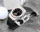 Hublot Classic Fusion Tourbillon Replica Watch SS Brown Strap (5)_th.jpg